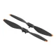 DJI Mini 5 Pro propelleri (1 pāris)