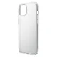Apple iPhone 14 Plus 6.7\'\' Uniq Etui Air Fender Case Cover, Nude Transparent