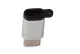 Адаптер-переходник с Micro USB на USB C 3.1 для зарядки