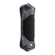 Creality CR-Scan Raptor Pro 3D Scanner, Blue Laser and NIR