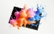 Портативный сенсорный монитор ZEUSLAP P16BT 16\" IPS 1920x1200 10000 мАч