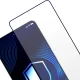 3mk HardGlass Matt Max matēts aizsargstikls Samsung Galaxy S26 Ultra