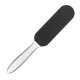 EXO PROFI FS-12 Double-Sided Foot File