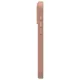 Чехол Uniq Coehl Muse для iPhone 16 Pro Max 6,9" с магнитной зарядкой...