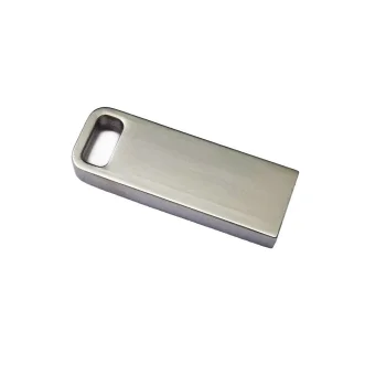 Zibatmiņa Imro Cheetah 16GB USB 3.0, zila
