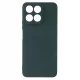 Чехол TFO Matt TPU для Honor 200 Smart, Лесной зеленый