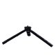 Tripod tripod a sports camera