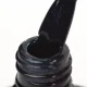 Гель-лак Ocho Nails Blue 512, 5 г