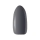Гель-лак OCHO NAILS 606 Gray, 5 г