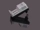 AA (R6) / AAA (R3) / 9V Ni-Mh Ni-Cd Battery Charger