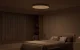 Умный потолочный светильник Yeelight Mercury C480 YLXDD-0243 48W