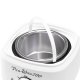 Vaska sildītājs / Vaksācijas parafīna vanniņa PRO WAX 200 | Waxing Kit Paraffin Warmer Heater Bath