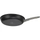 Panna WMF Steak Profi 28 cm