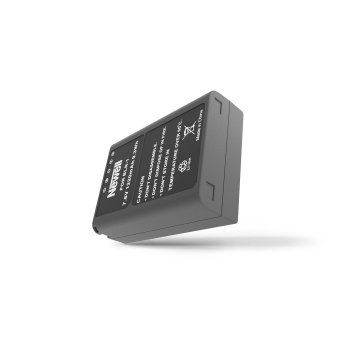 Аккумулятор Newell BLN-1 для камер Olympus