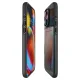 Apple iPhone 15 Pro Max 6.7\'\' Spigen Slim Armor Cs Case Cover, Abyss Green | Telefona Vāciņš Maciņš Apvalks...