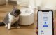 Catlink Pure Поилка Чаша Фонтан Миска Место для Воды Кошкам и Собакам...