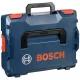 Bosch GBH 2-28 F Professional perforators, 880 W, ar L-Boxx