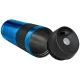 Mountain Goat TRAVEL Thermal Mug 450 ml, Blue
