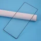 Samsung Galaxy S10 Lite (SM-G770F) 5D Full Screen Tempered Glass Protector