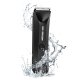 Daudzfunkcionāls trimmeris MAXGROOM RFCD-9087 IPX7 Melns