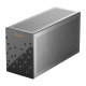 Док-станция Peladn X-2 Thunderbolt 3
