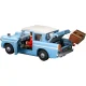 LEGO Harry Potter 76470 Enchanted Flying Ford Anglia