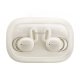 Joyroom Cozydots Series JR-TS1 Wireless Bluetooth Earphones Earbuds TWS, White