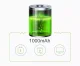 Трехфазный электрический молокоотсос Nicekids беспроводной BPA Free