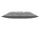 Dehumidifier Moisture Absorber for Car