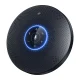 Конференц-спикерфон EMEET OfficeCore M2 Max Bluetooth 5.0