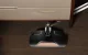 Пылесос Deerma DX600 (черный) |Vacuum cleaner Deerma DX600 (black)