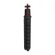 Гибкий штатив Puluz PU860 с пультом ДУ для смартфонов и экшн-камер