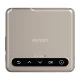 Портативный проектор AURZEN Zip Золотой 5000мАч 720p
