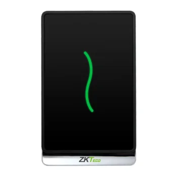 ZKTeco ProRF GL-PRORF-2 RFID Piekļuves Kontroles Lasītājs 13.56MHz IP67