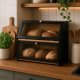 Bread Box Container