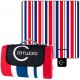 Gotel L19C Picnic Blanket 200x200 cm