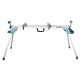 Makita DEAWST07 leņķzāģa statīvs, WST07