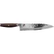 Кухонный нож Miyabi 6000MCT Gyutoh 24 см