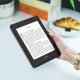 Tech-Protect SmartCase Kindle Paperwhite 5 / Signature Edition vāciņš, melns