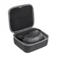 Чехол для очков DJI Goggles N3 Sunnylife B937
