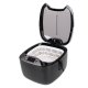 CD-7920 Ultrasonic Cleaning Bath Device Cleaner for Jewelry Glasses Watch Metal Coins