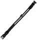 LED Glowing Pet Collar AG232D, Black