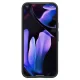 Чехол Spigen для Google Pixel 9 Pro XL Liquid Air, черный