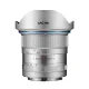 Laowa D-Dreamer 12mm f/2.8 Zero-D Lens for Canon RF