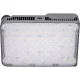 Amaran Ace 25x LED video gaisma, sudraba