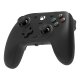 Проводной геймпад GameSir G7 HE (черный)