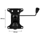 Sofotel Tilt 15x20 Mechanism for Office Chairs