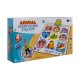 Interactive Musical Dance Mat for Kids 82 x 65 cm