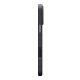 Spigen Nano Pop MagSafe Phone Case Cover iPhone 17 Pro Max - Black