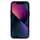 Apple iPhone 15 Pro Max 6.7\'\' Case Cover with Camshield, Black | Чехол Бампер Кабура для...